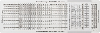 Afbeelding - https-www-ez-catalog-nl-Asset-b13151f1dbf145fe9df30a523848403d-ImageFullSize-pre102359-jpg